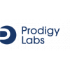 Prodigy Labs Canada Jobs Expertini